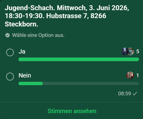 jugend-schach-mittwoch.png