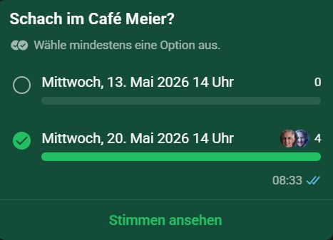 jugend-schach-mittwoch.png